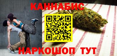 ешки Рузаевка