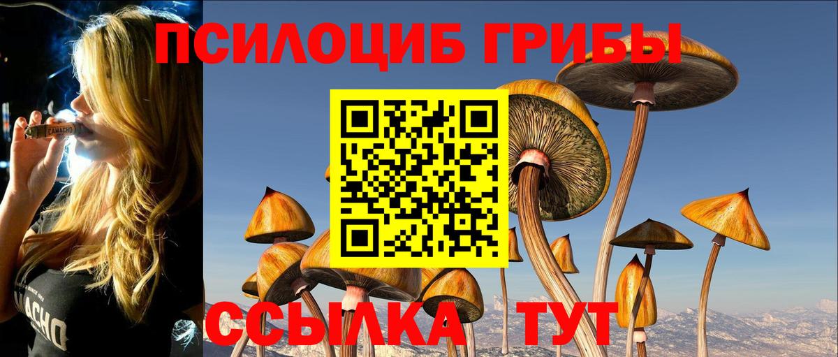 Галлюциногенные грибы мухоморы  Псилоцибиновые грибы мухоморы  Строитель  Вход с VPN 